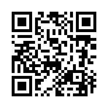 QR Code for 1FZoEhFeWYDJouPvLx4TYYFfRStb7tveCv