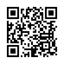 QR Code for 1FZoFmbsNMD2gApT6XjamiZs8qdcQweHUT