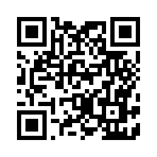 QR Code for 1FZoGSkmF2GPztZcJVLWfTs2cHDyTJ4yFu