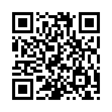 QR Code for 1FZoJh6RBZ6A3UckJmMoDMnEpCiuH7mtWw