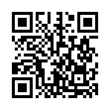 QR Code for 1FZoKSHdGddheDsDkMnD6tmMtrRaKKw493
