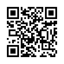 QR Code for 1FZoLNtqTWMriy77fCZ3JNkkPfB7Y9VbaC