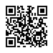 QR Code for 1FZoMXSQctyRvicM5gRiwSpsxk4EBLSowA
