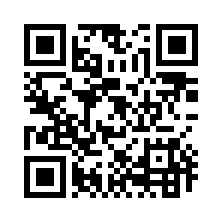 QR Code for 1FZoPBZuWrh6Gn7dodkt5dqpRYdviggKoR