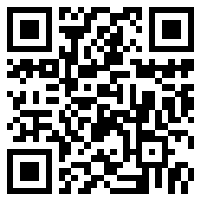 QR Code for 1FZoPxsfwEBGnvwqjiFjTPdb4cWGoQw31a