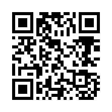 QR Code for 1FZoTx6FwfQAcCG3AFP6AkLpVSVRYeYzpp