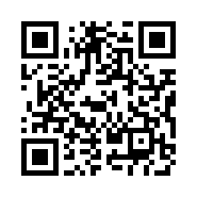 QR Code for 1FZoUgLHLAaYp3k4sznJdr3w2DP2wB3dhU