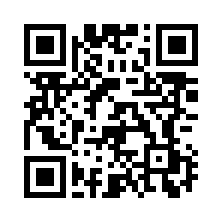 QR Code for 1FZoWHGRQqRrNcPQkAzGSdKtLHMNzDNEYJ