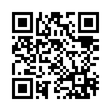 QR Code for 1FZoYYCxTW2eeMPJv9SdZHaJYaVcLbgfve