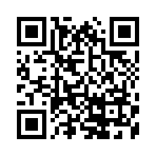 QR Code for 1FZoZkLP7Yu7e17y8GuMLqdjh1W95v7JUG