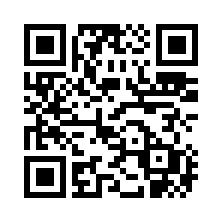 QR Code for 1FZoaaMZczFgraSjRuinj39eZM4MM89vij