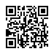 QR Code for 1FZocMcG8298RSeHHJsNcGCvNadQtQGDLt