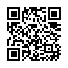 QR Code for 1FZocnh7djy9PfQLqLRKGFcYeehLDqcEdZ