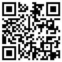 QR Code for 1FZocoH2tH2GMDFbG3TFVXzan4mV9BiAEN