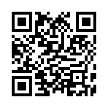 QR Code for 1FZofem1nDd8SSCz4KaE1AXFxc3chF4kAs
