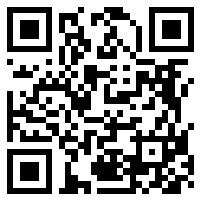 QR Code for 1FZogjsvszHWcMNPWMfmSBsWDkqVG5eTE4