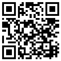 QR Code for 1FZoi8CwABWMFzJ9MiwrPRcs6Z14bkvFPt