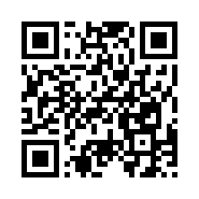 QR Code for 1FZoifpWSoMSwjrap3tm5KGQyASaVyFHPk