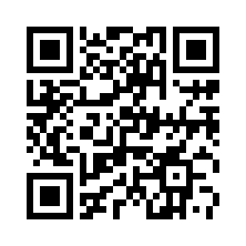 QR Code for 1FZojfQicgs9RWkygz3jQveExtBTdb1uDa