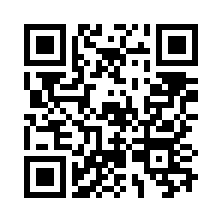 QR Code for 1FZojkfrDvZDZn65T7YPDiGMAzdaAFMDu