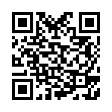 QR Code for 1FZokWsYBmGLajf9D6TaDaNxSbcC4HN42Q