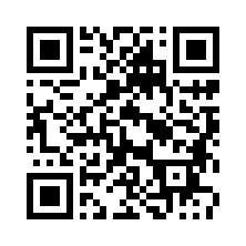 QR Code for 1FZomKk82dSUGPLpUtoSSGK7nT3Sz9cUbw