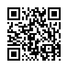 QR Code for 1FZonnTndAnzZvTE8AAAvYYeZmtsRkdvYM