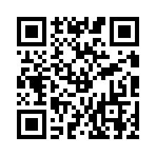 QR Code for 1FZoosWCGaNPKk3won2ABG6V8hha81pyDZ