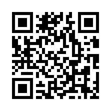 QR Code for 1FZou77aChotG7HtVfJfLtvtgEh9jEWPQC