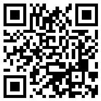 QR Code for 1FZowYf2pzxQCjFqmErSPB4wtfuLwjhfAe