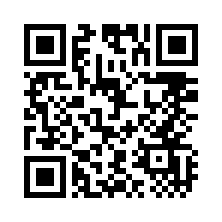 QR Code for 1FZowcqWc7S4ea93DjNTYmJAgMoDXm1NhT