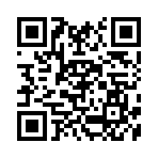 QR Code for 1FZoxMje7pygi52RYZfSYG4uQ6Zc3b3e9t