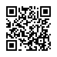 QR Code for 1FZoxtxt4R7wpVgpts1AMAif1Gmnq2GFAx
