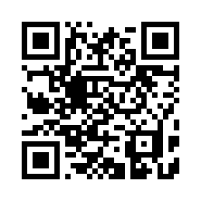 QR Code for 1FZp4UimHE581tFSiqAwvhtecF3ZU4gojJ