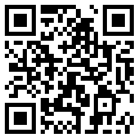 QR Code for 1FZp8zVB2BY4hzkviLkDPJ27N5FLitRemk