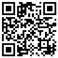 QR Code for 1FZp9rPwiKzFLdWsCnVokFVEdssU4Ff8vm