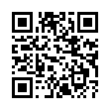 QR Code for 1FZpCFSdpKjhgeC6DfkbP293UVPb1X97oH