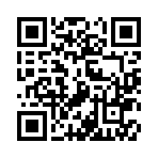 QR Code for 1FZpDXndMqmKbof3RKykGV6PtwaE2Lp31Y