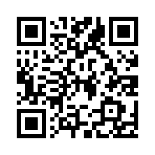 QR Code for 1FZpEPckWDx4BSzoJr1sh2ymJz2HXgSSe9