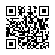 QR Code for 1FZpHkYYCa5hXo4x9dWGHzMU9vLnbAoAgZ