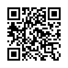QR Code for 1FZpKhQLTzQFswB4ZQWek5dpb4AFzikqnR