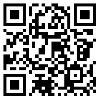 QR Code for 1FZpKwA9bowvLGGoGkmwmKzNNJ1MsdQuGa