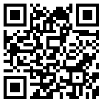 QR Code for 1FZpLBzPh2L1GiDksVchWL7MmfGQJfU4Lf