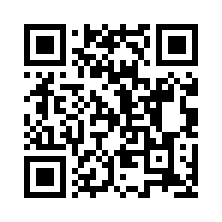 QR Code for 1FZpLoDaXifX2vxVqFPjRx5C8wqWMAvBxd