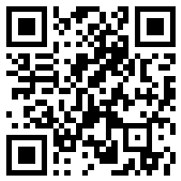 QR Code for 1FZpMMpDmo6TGCd2fFfp3LvqMLKy7bb3r3