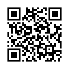 QR Code for 1FZpMfW8nb8bfHCcWShT7y66sf7T4JgoVm