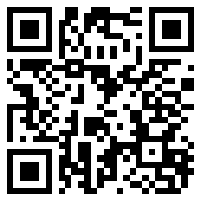 QR Code for 1FZpNsSyvrw38bpL17x64FrYBtWNQkux2T
