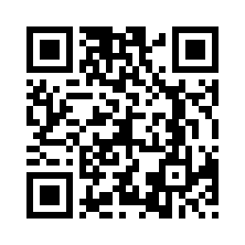 QR Code for 1FZpRa8zYYeercwfyH1yBasvWohcqXkkst