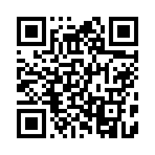 QR Code for 1FZpSJm9L7b5FZ5RtnPBfUFSfhQ9pNb5sU