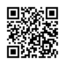 QR Code for 1FZpSW7bja7Fk53UkhmSHU3pFjQKYu2Y1Q